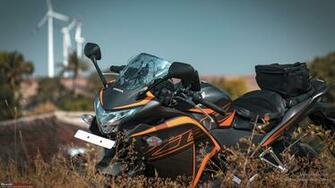 Honda Cbr Wallpaper Top Background