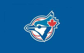 Wallpaper Toronto Blue Jays Logo HD Upload At April