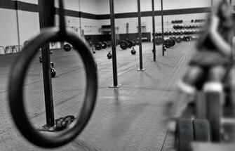 Crossfit Wallpaper Computer Background