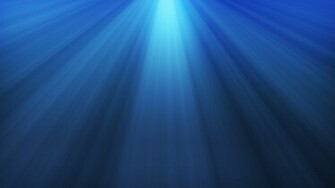 High Definition Blue Wallpaper For