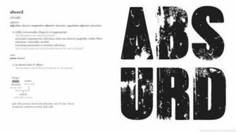 Absurd 4k HD Desktop Wallpaper For Ultra Tv Wide