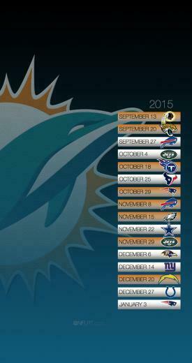 Your Favorite Afc East Division Nfl Football Team The Buffalo Bills