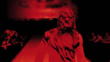 Kane Like You Ve Never Seen Him Before Photos Wwe