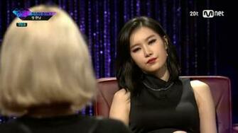 Fiestar Image Unpretty Rapstar Yezi HD Wallpaper And Background