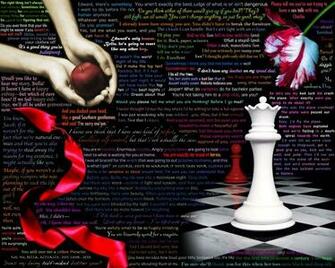 Love Quotes Wallpaper I Hope You Liked These