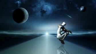 High Definition Wallpaper Photo Sci Html