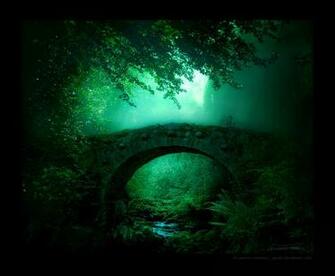Emerald By Gladly High Resolution HD Wallpaper General