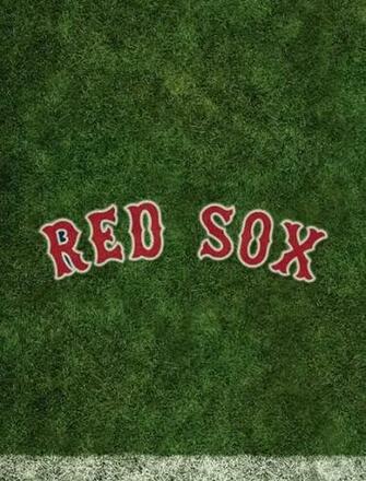 Boston Red Sox Wallpaper For iPhone