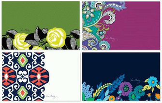 Vera Bradley Background Displaying Good Pix For