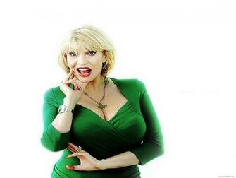 Faith Brown High Quality Wallpaper Size Of