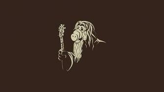 Alf Wallpaper High Quality Image Of In Incredible