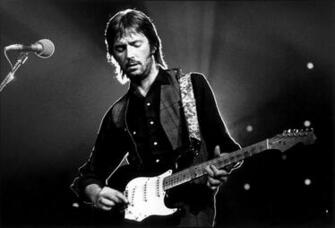 Eric Clapton Wallpaper Image Photos Pictures Background
