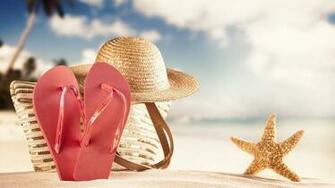 Bag Wallpaper Image Collections Of