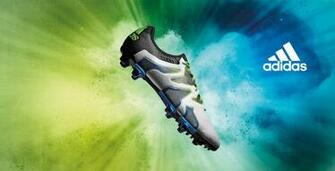 All New Adidas X Sl Boots Revealed Footy Headlines