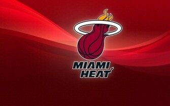Miami Heat HD Wallpaper
