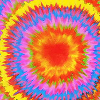 The 3am Teacher Patriotic Party Linky Some Tie Dye Bie Fun