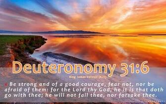 Bible Wallpaper Kjv Versebible Verse