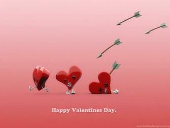 Sarcasm Part On Discerning Love Valentine S Day And The