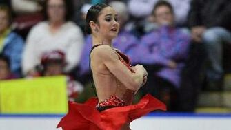 Imgs For Kaetlyn Osmond