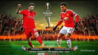 Man Utd Wallpaper