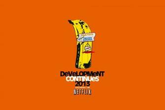Arrested Development Wallpaper X Net