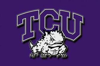 Tcu Schedule Wallpaper
