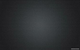 Black Ops Car Wallpaper Image Photo Pictures
