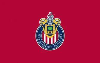 Chivas Soccer Wallpaper And Background Football Picture
