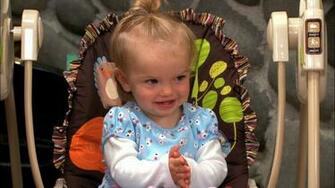Good Luck Charlie Image Wallpaper Photos