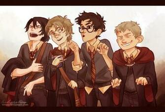 Dibujos De Viria Percy Jackson Harry Potter Avatar Y Ma