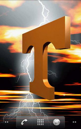 Tennessee Vols Wallpaper High Definition