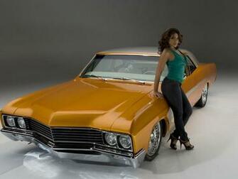 Lowrider Wallpaper HD Dekstop HDwallsize