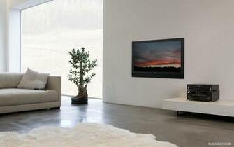Home Theater Wallpaper For Desktop