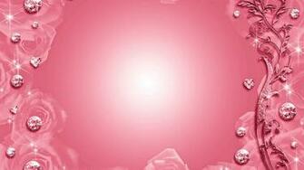 Wallpaper Pictures Image And Photos Pink Diamond