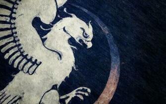 Hbo Game Of Thrones Wallpaper Image