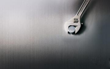 Mechanical Desktop Wallpaper On