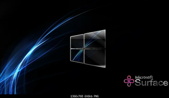 25934d1375809774t Microsoft Surface Wallpaper Glass
