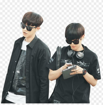 Hunhan Png Image Background Toppng