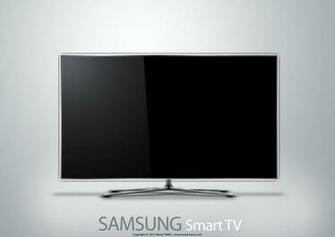 Photoshop Da Samsung Smart Tv Psd Yapmak By Themt