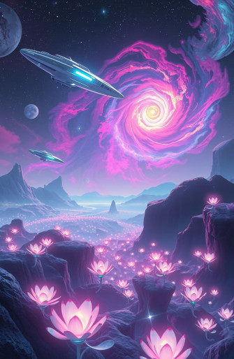 Alienware Live Wallpaper