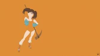 Best Diane Background Knott Wallpaper