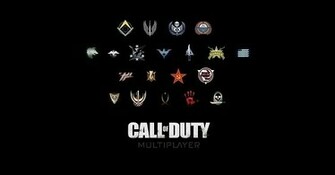 Call Of Duty The Chronicles Mp Camp Icon Wallpaper Share Evan