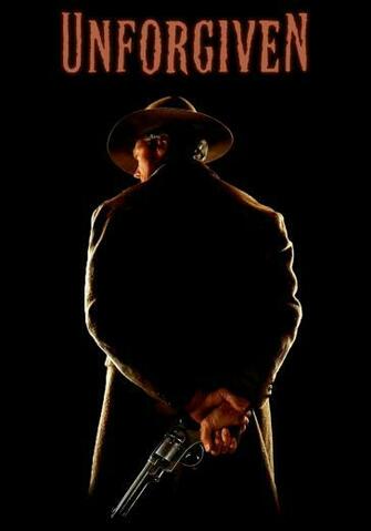 The Unforgiven Movie Wallpaper Image In Collection