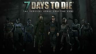 Days To Die HD Wallpaper Id