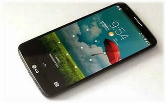 Lg G3 Wallpaper See HD
