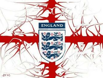 England Football Wallpaper Background And Picture