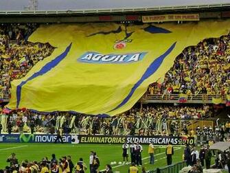 Aprender T Cnicas De F Tbol Wallpaper Seleccion Colombia