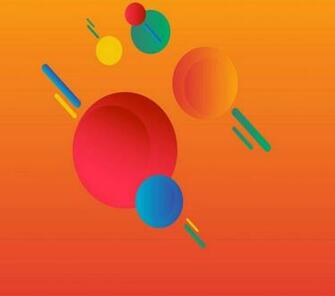 HD Android Lollipop Wallpaper