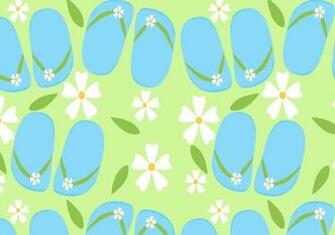 Cute Collection Of Simple Summer Background Creatiwitty