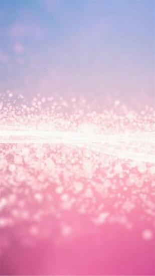 Pics Photos Pink Glitter iPhone Wallpaper Graphic